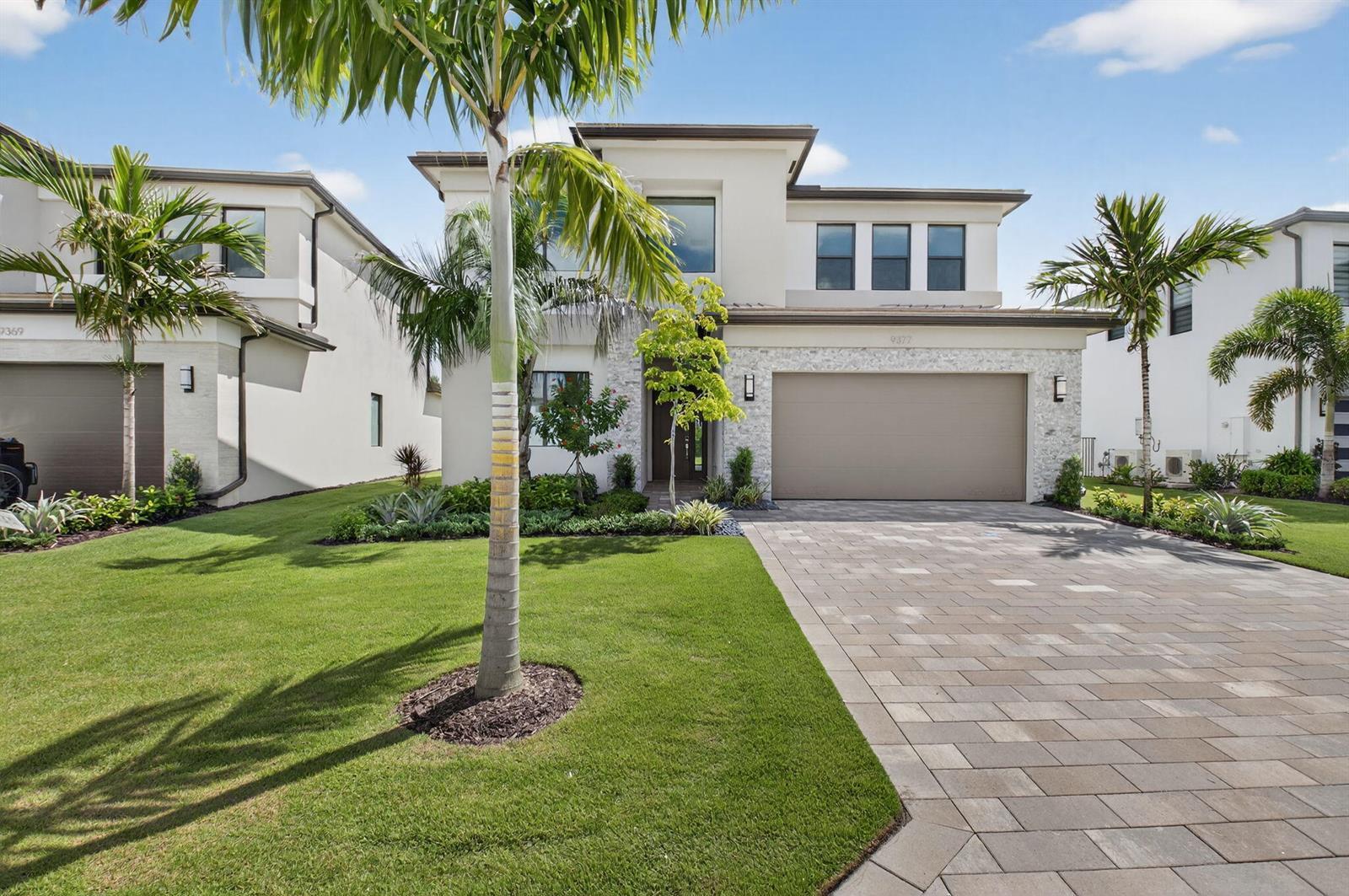 9377 Sunflower Meadow Road, Boca Raton FL 33434