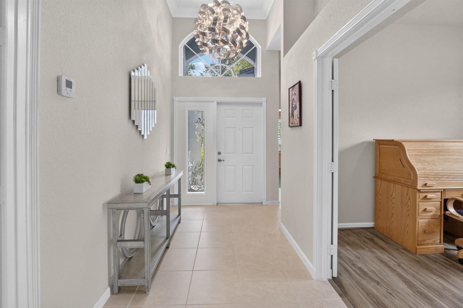 13645 SABATINI Lane, Delray Beach FL 33446 photo 3