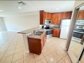 4901 Springfield Street, Lake Worth FL 33463 photo 2