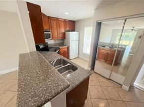 4901 Springfield Street, Lake Worth FL 33463 photo 3