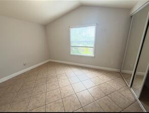 4901 Springfield Street, Lake Worth FL 33463 photo 5
