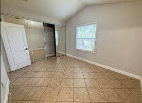 4901 Springfield Street, Lake Worth FL 33463 photo 4
