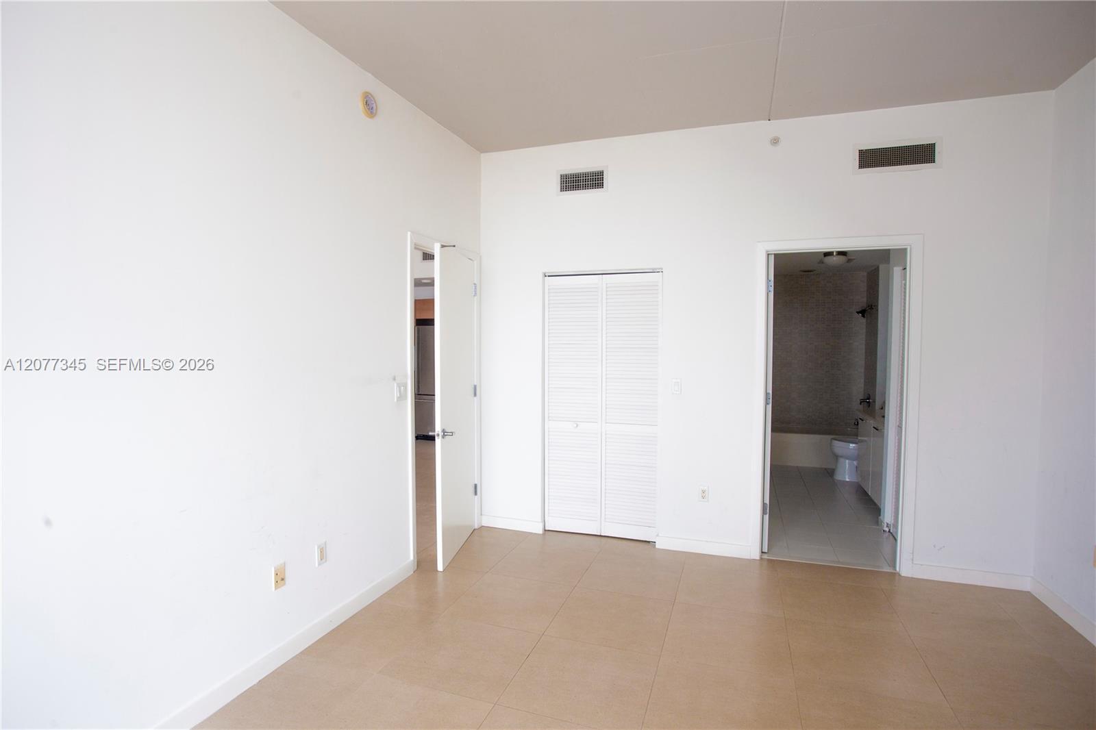 3470 E Coast Ave # H1213, Miami FL 33137 photo 2