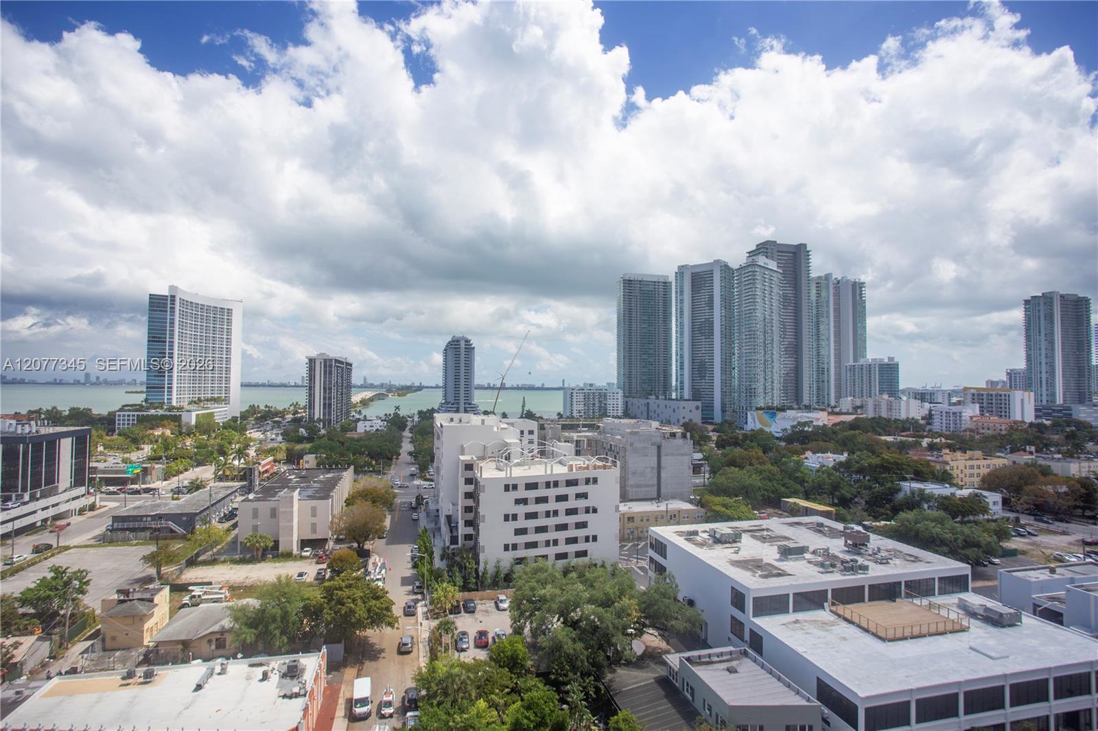 3470 E Coast Ave # H1213, Miami FL 33137 photo 5