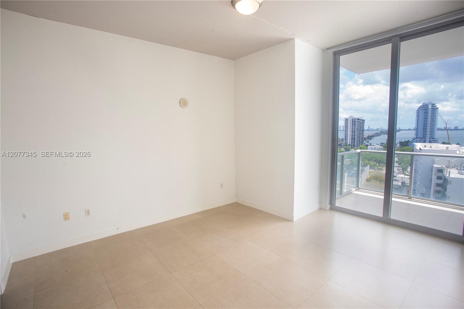 3470 E Coast Ave # H1213, Miami FL 33137 photo 4