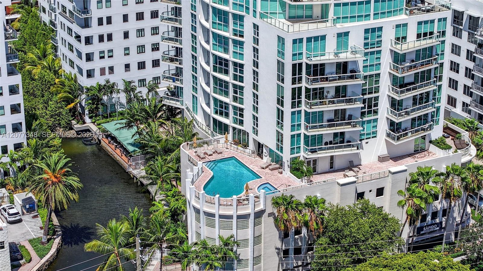 111 SE 8th Ave # 705, Fort Lauderdale FL 33301 photo 2