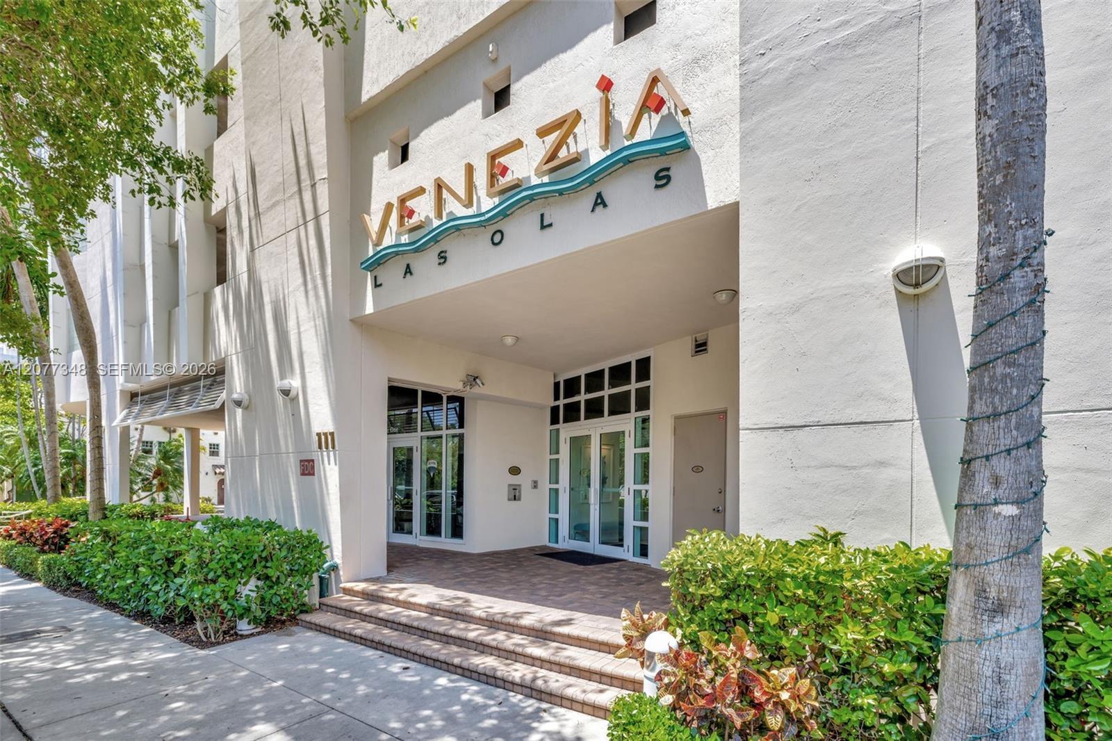 111 SE 8th Ave # 705, Fort Lauderdale FL 33301 photo 3