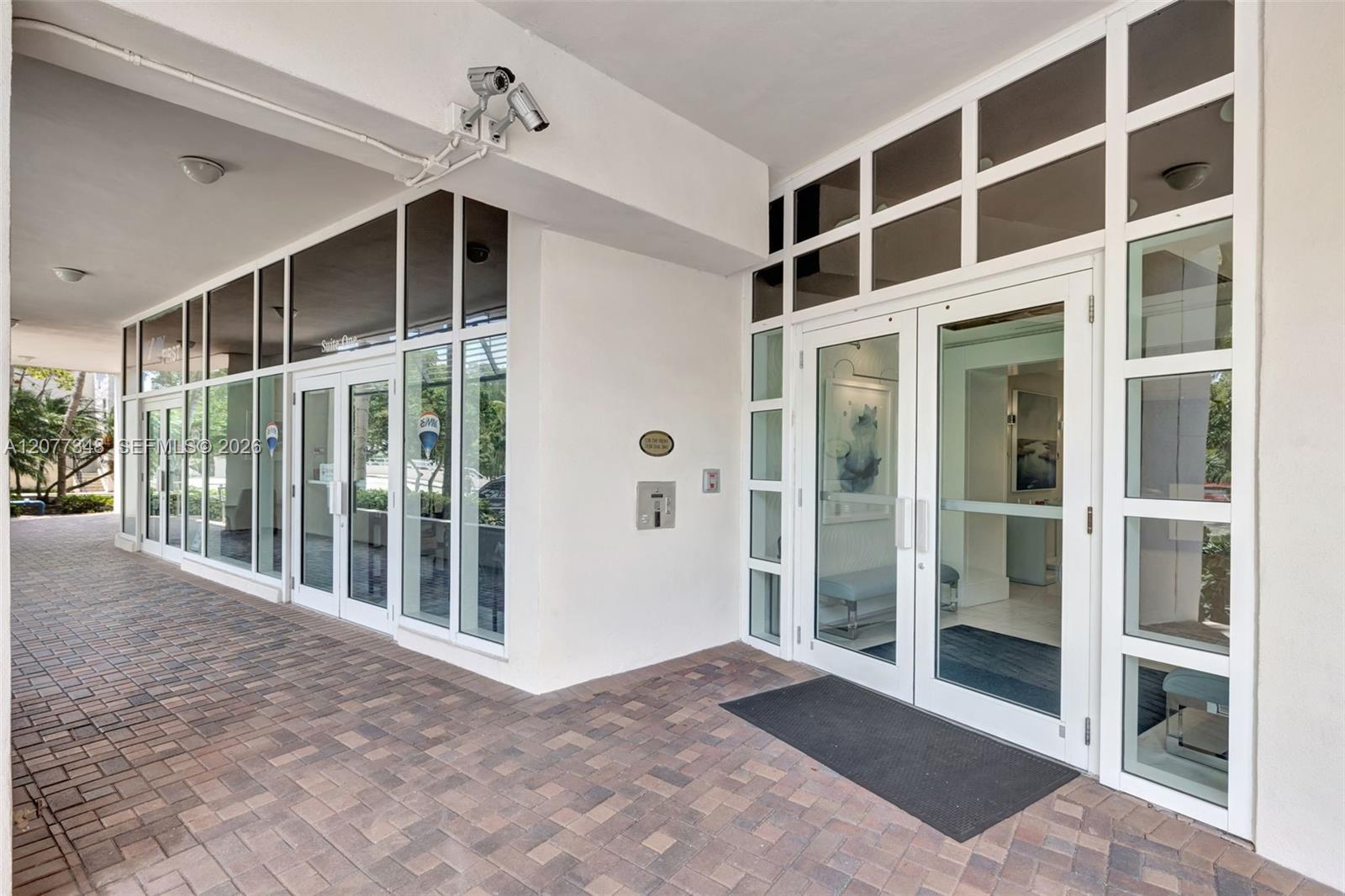 111 SE 8th Ave # 705, Fort Lauderdale FL 33301 photo 4