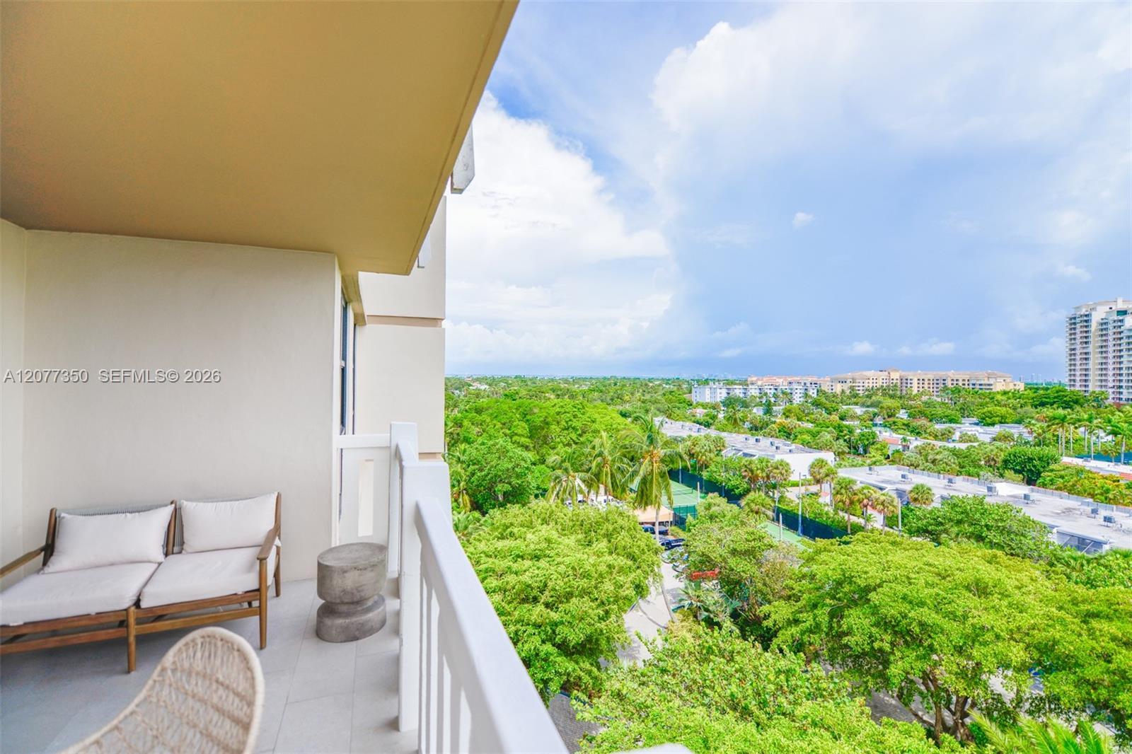 1121 Crandon Blvd # E702, Key Biscayne FL 33149 photo 5