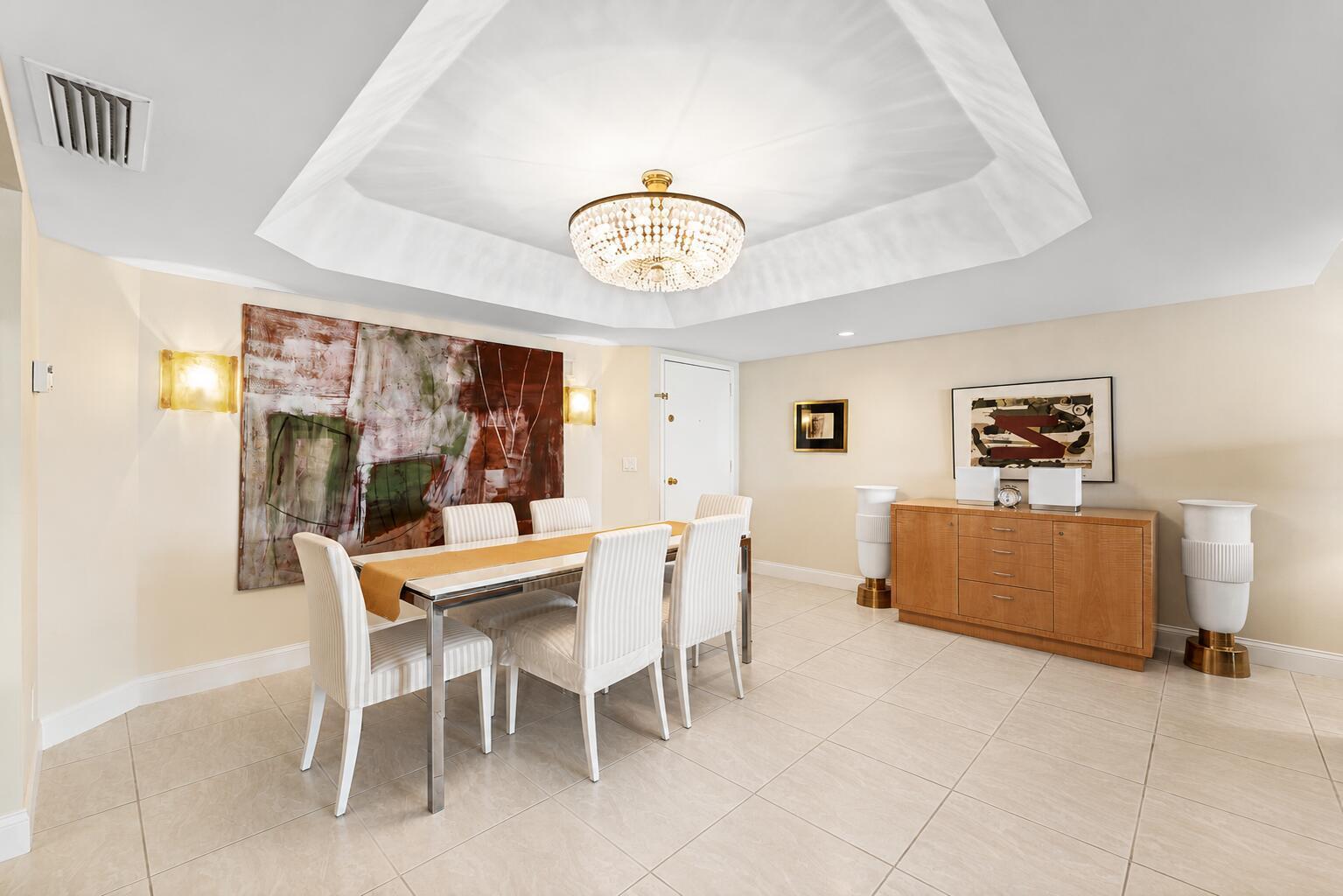 3610 S OCEAN Boulevard # 509, South Palm Beach FL 33480 photo 5