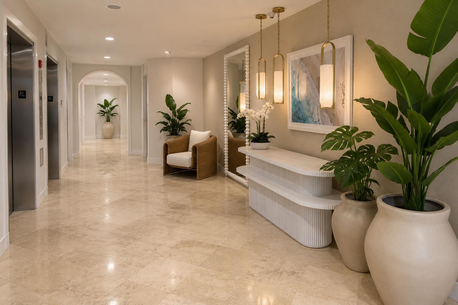 3610 S OCEAN Boulevard # 509, South Palm Beach FL 33480 photo 4