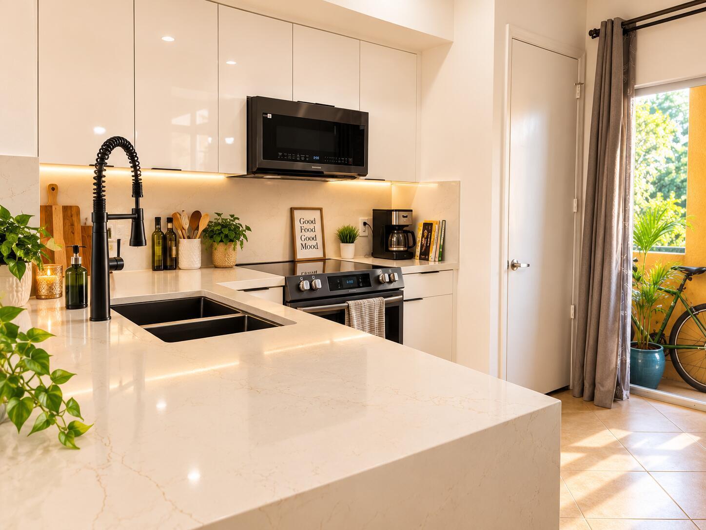 111 NW 2ND Avenue # 10, Hallandale Beach FL 33009