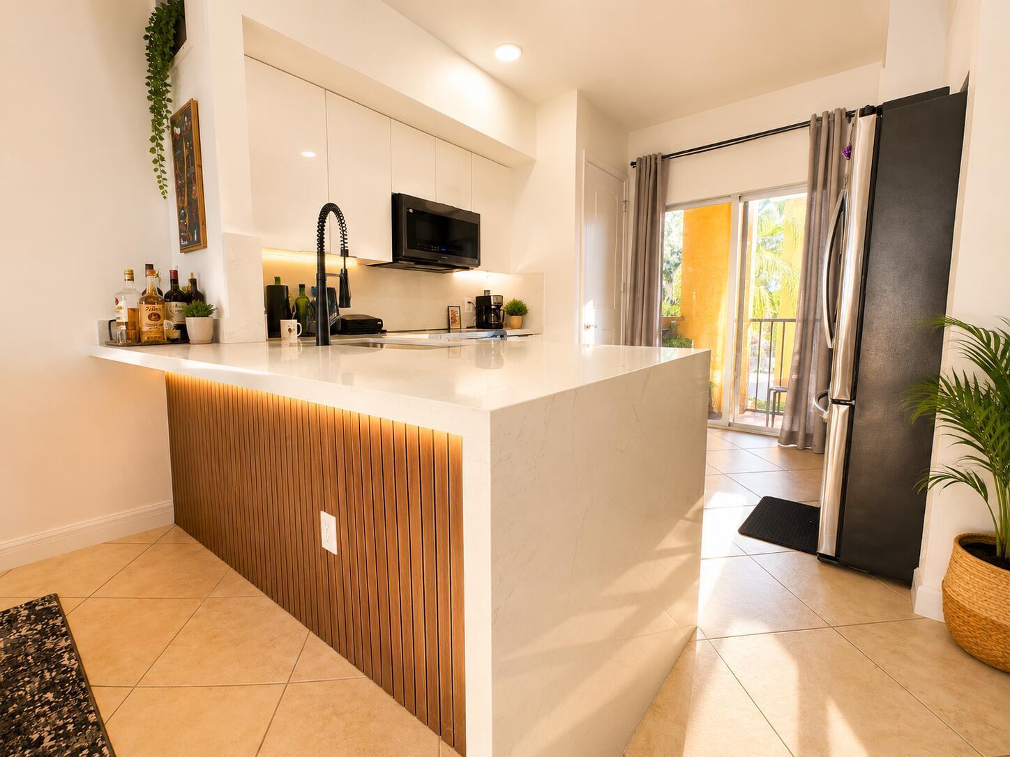 111 NW 2ND Avenue # 10, Hallandale Beach FL 33009 photo 4