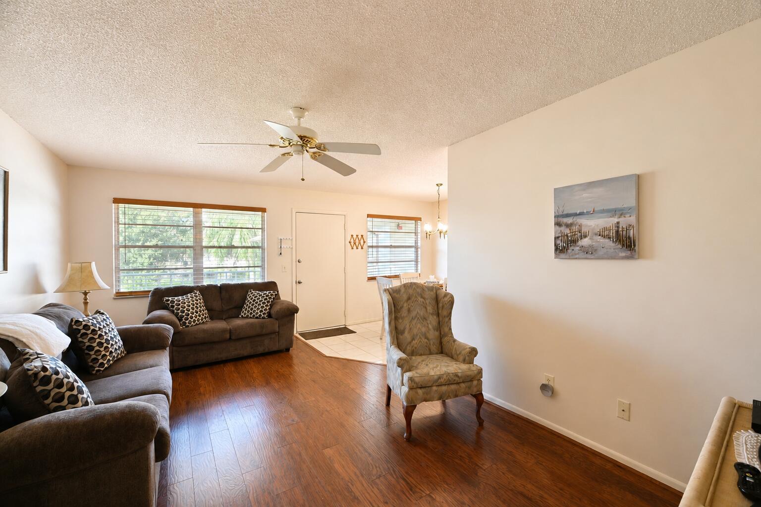 27 LAKE VISTA Trail # 203, Port St. Lucie FL 34952 photo 5
