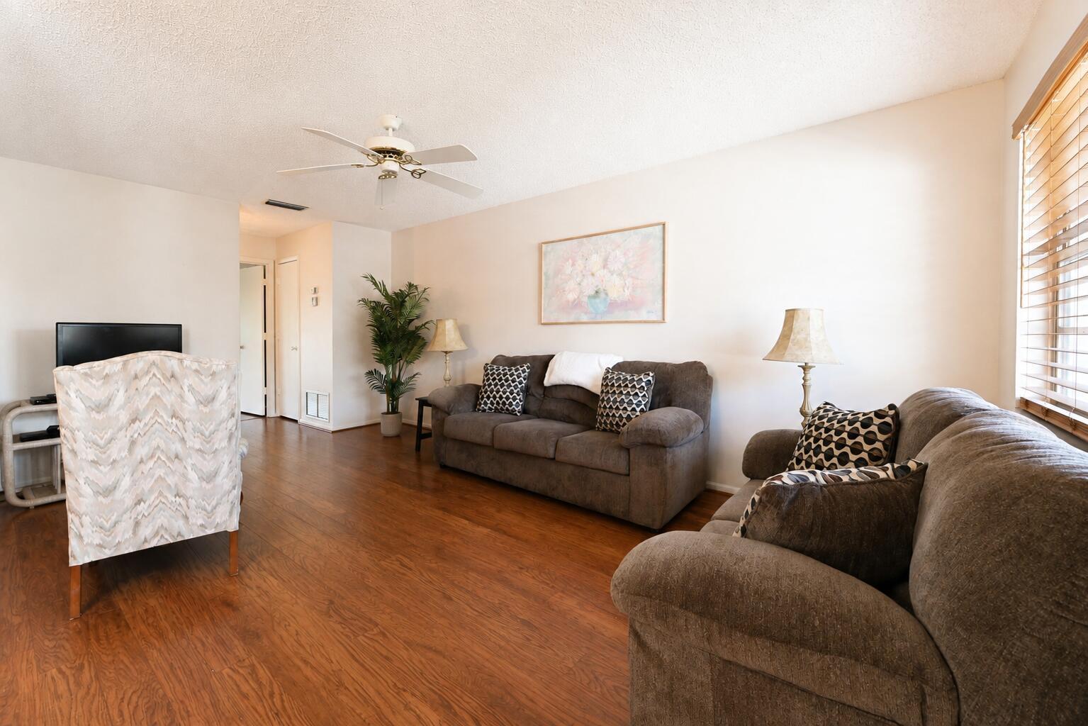 27 LAKE VISTA Trail # 203, Port St. Lucie FL 34952 photo 4