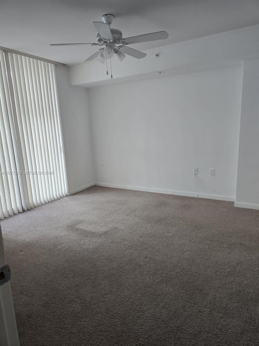 140 S Dixie Hwy, Hollywood FL 33020 photo 5