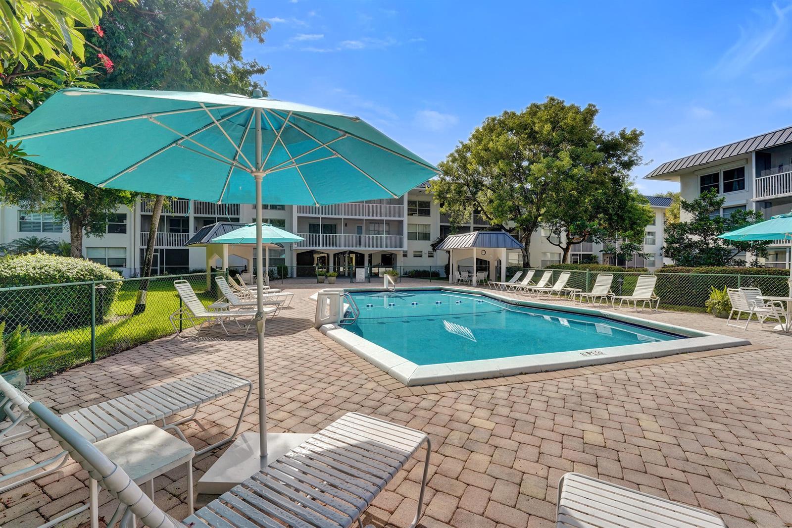 4025 N Federal Highway # 228B, Oakland Park FL 33308