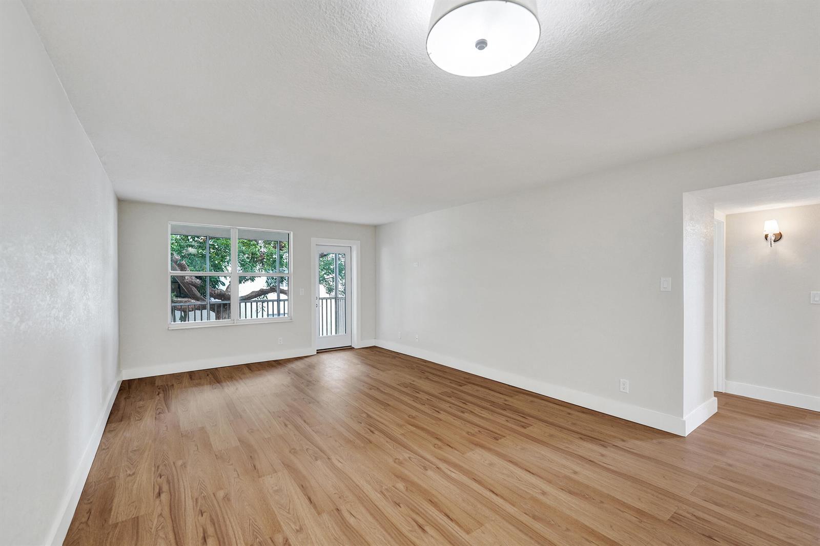 4025 N Federal Highway # 228B, Oakland Park FL 33308 photo 5