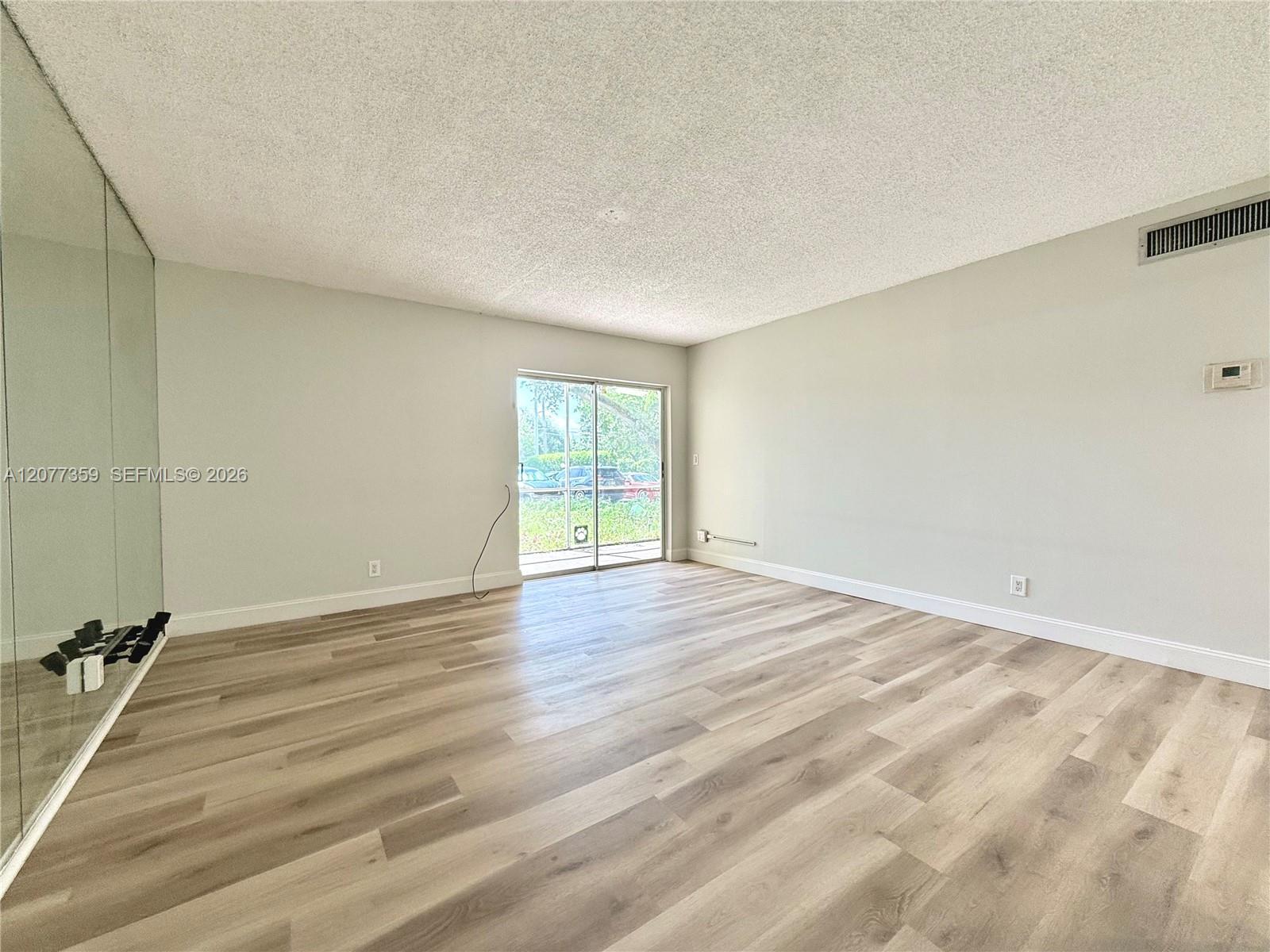 610 NW 13th St # 0140, Boca Raton FL 33486 photo 2
