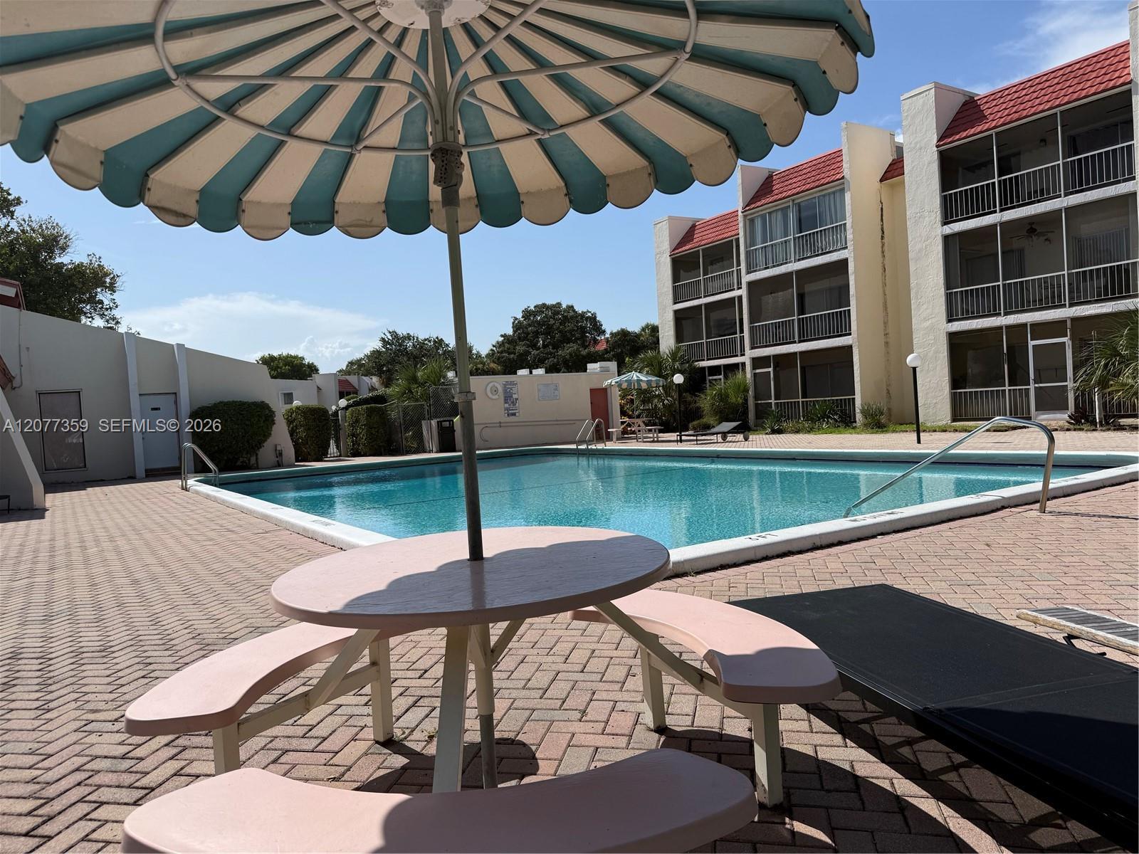 610 NW 13th St # 0140, Boca Raton FL 33486 photo 3