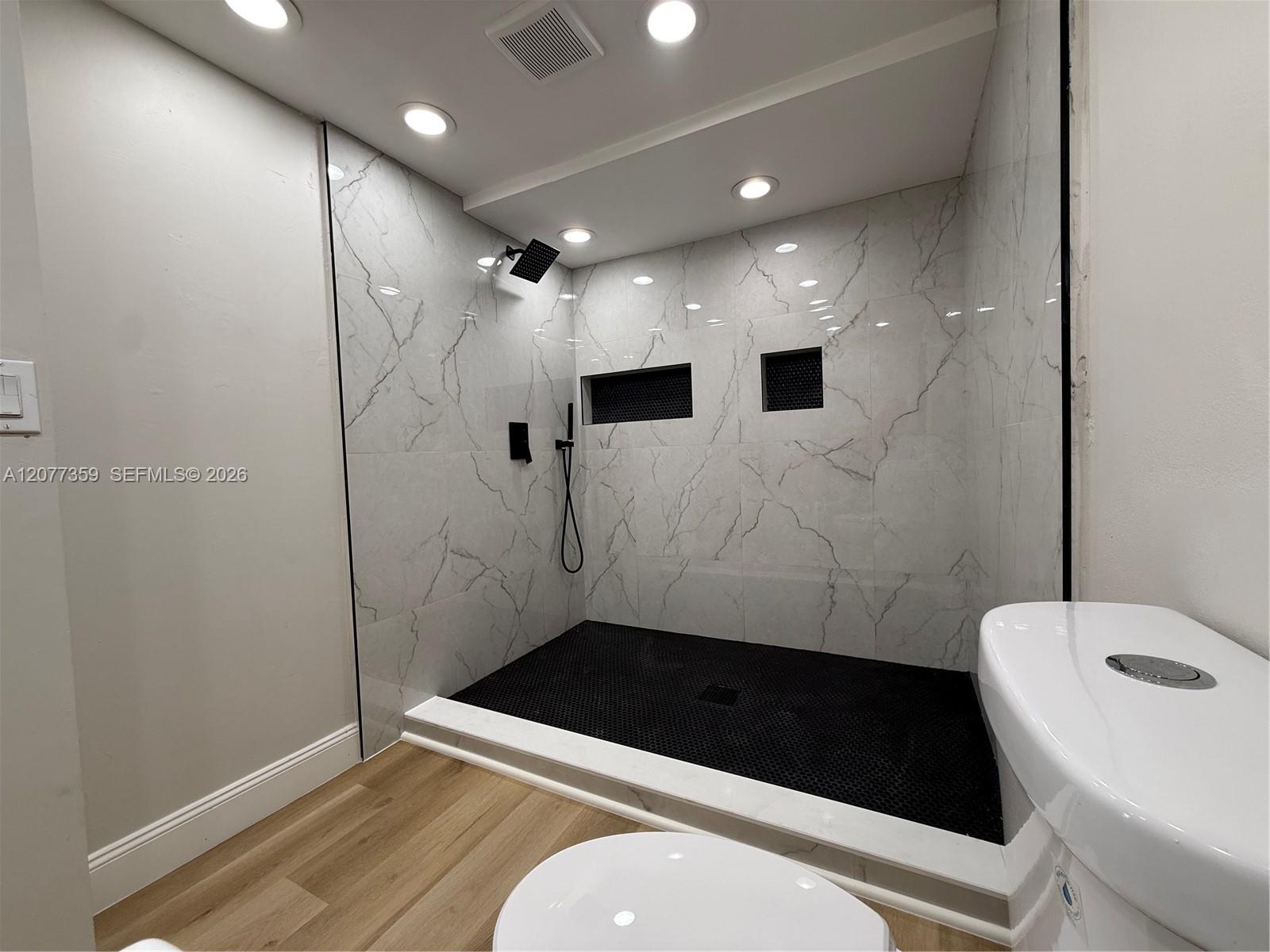610 NW 13th St # 0140, Boca Raton FL 33486 photo 4