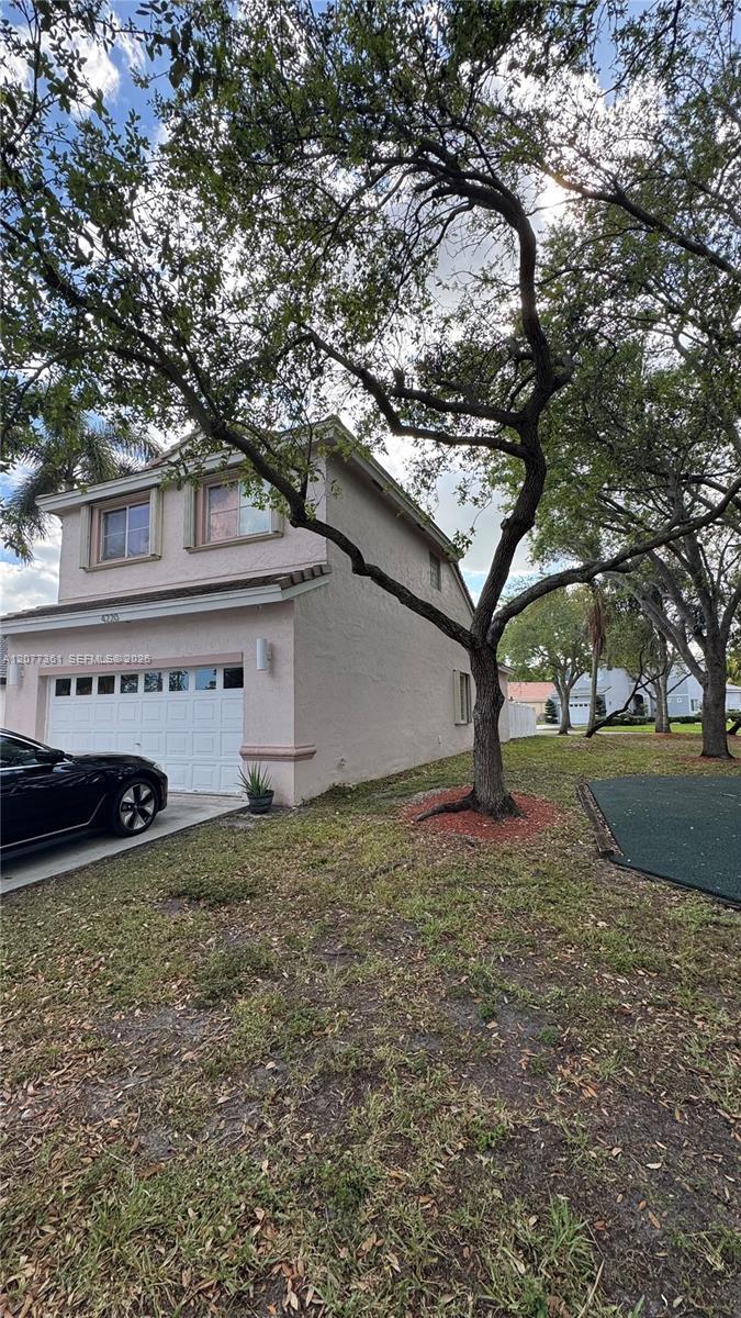 4220 SW 153rd Ave, Miramar FL 33027 photo 2