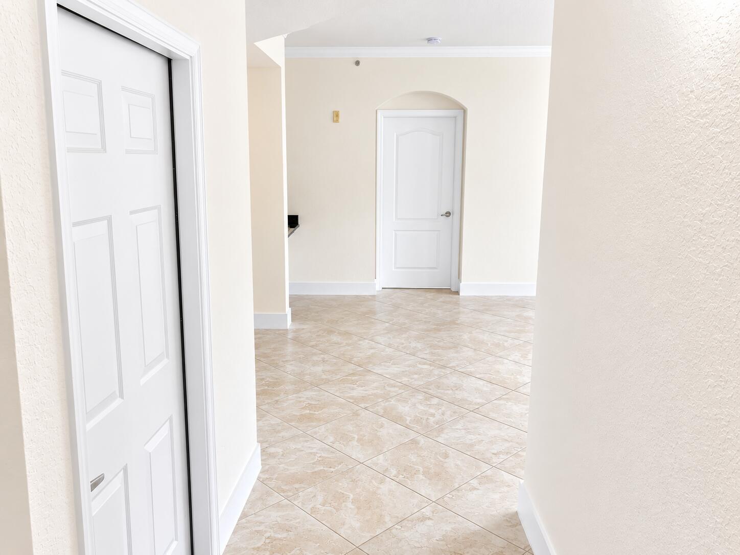 11026 Legacy Drive # 102, Palm Beach Gardens FL 33410 photo 3
