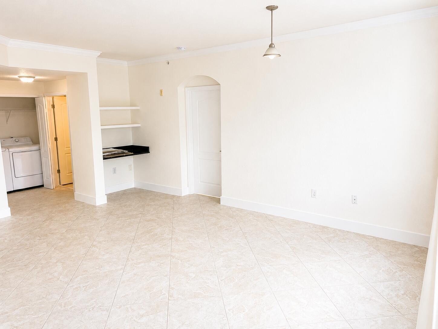 11026 Legacy Drive # 102, Palm Beach Gardens FL 33410 photo 5