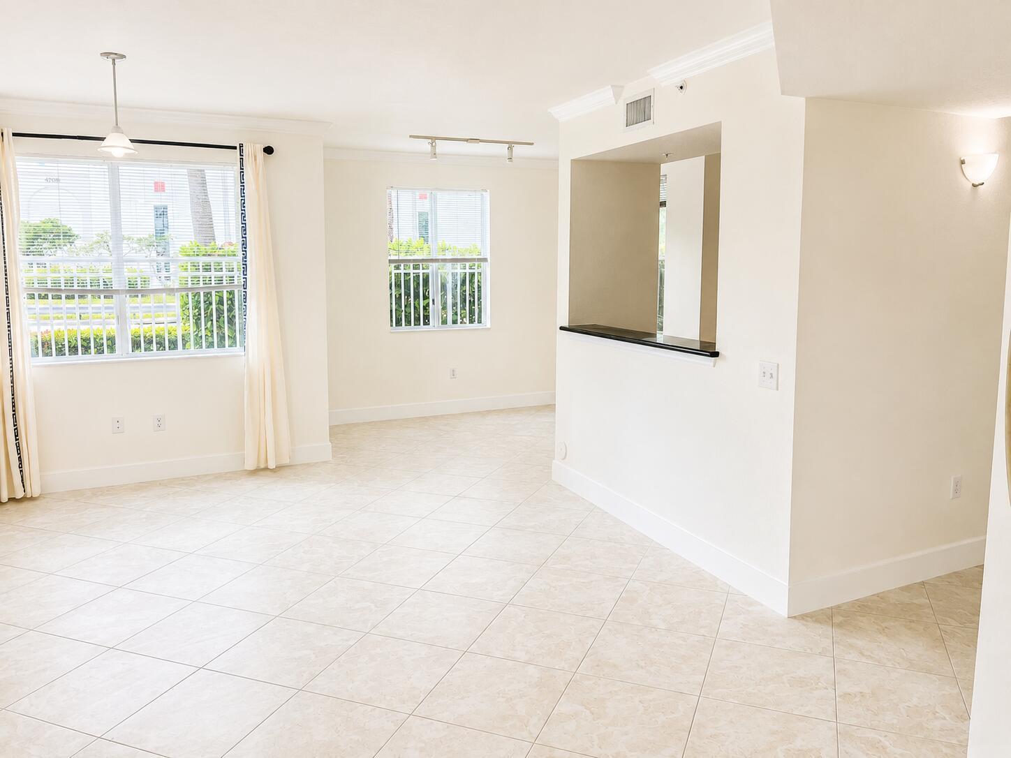 11026 Legacy Drive # 102, Palm Beach Gardens FL 33410 photo 4