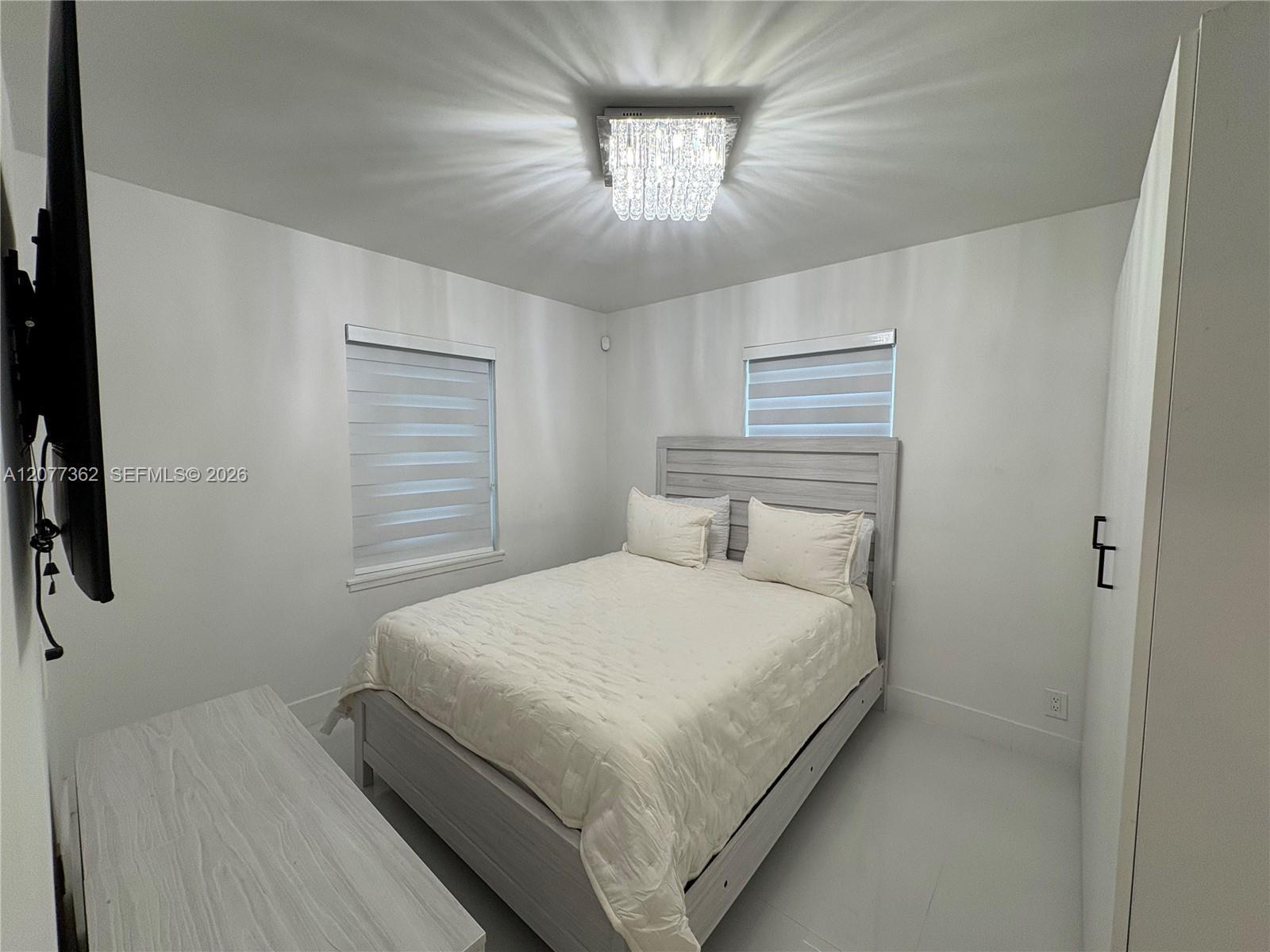 937 SW 18th Ct, Fort Lauderdale FL 33315 photo 3