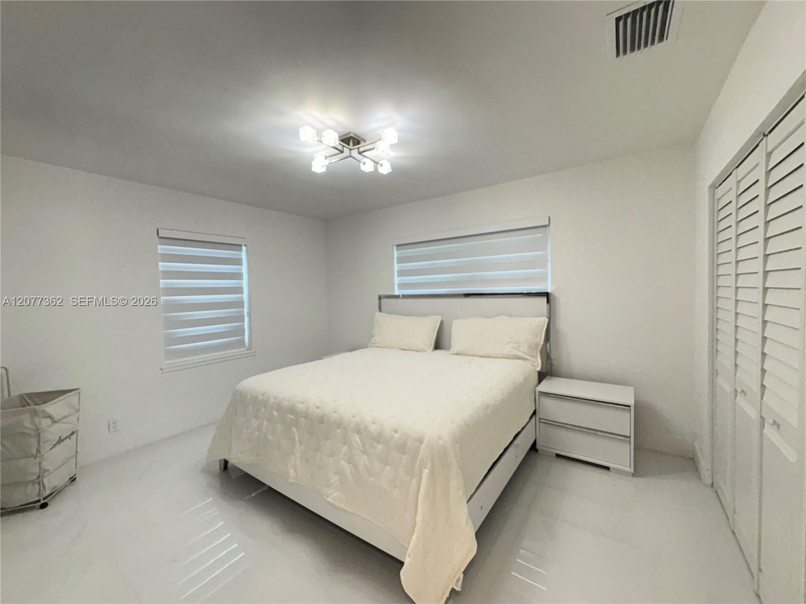 937 SW 18th Ct, Fort Lauderdale FL 33315 photo 5
