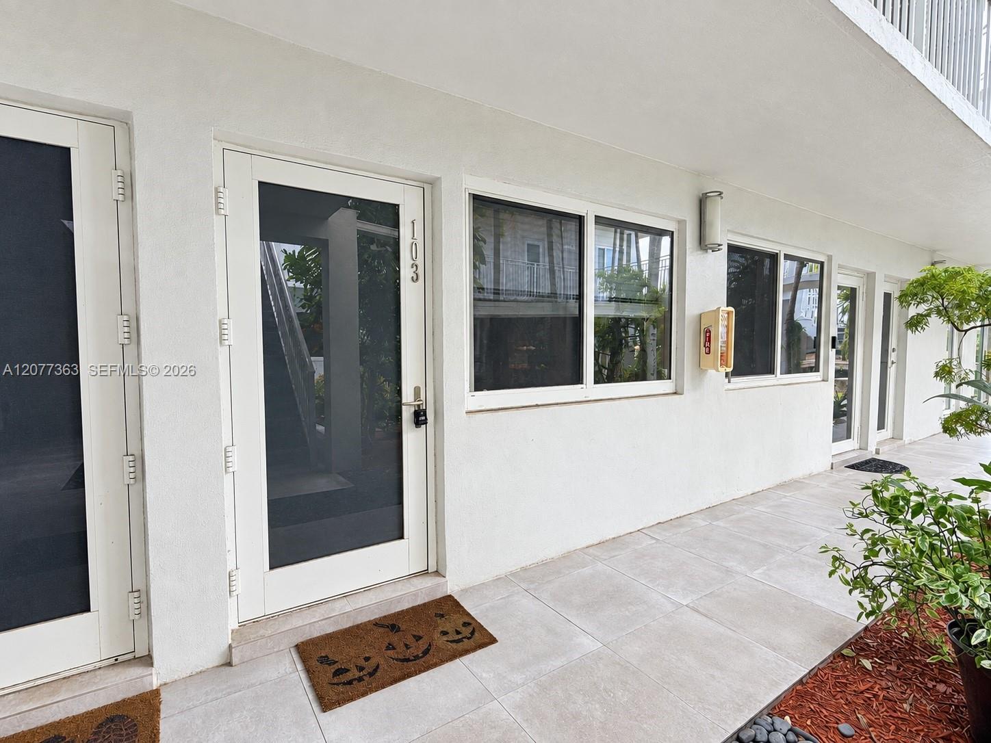 2430 NE 135th St # 103, North Miami FL 33181 photo 3