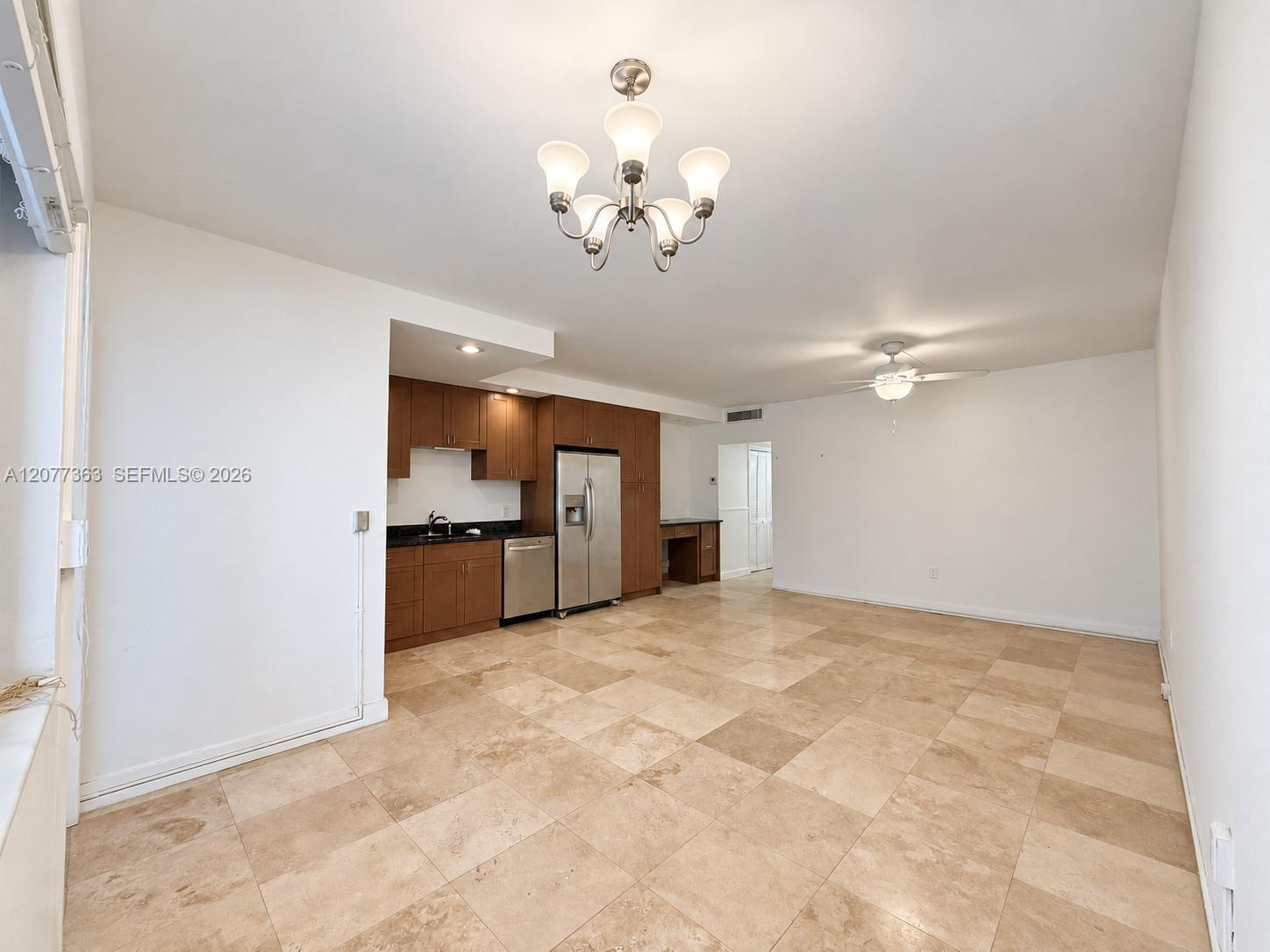 2430 NE 135th St # 103, North Miami FL 33181 photo 5
