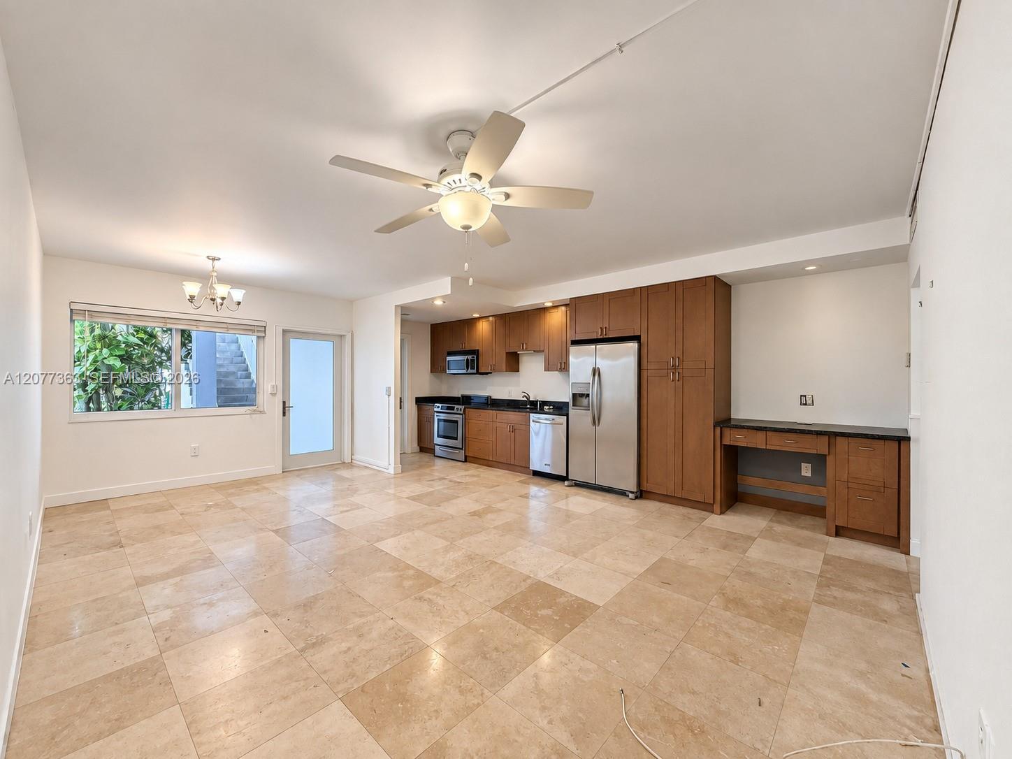 2430 NE 135th St # 103, North Miami FL 33181 photo 4