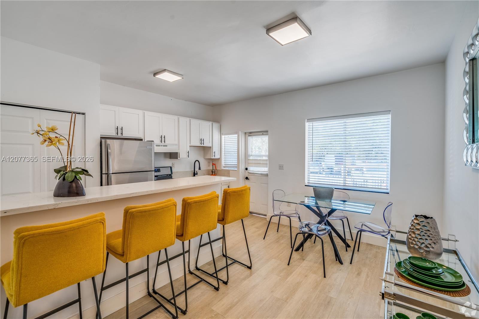 290 NE 51 # 2, Miami FL 33137 photo 2
