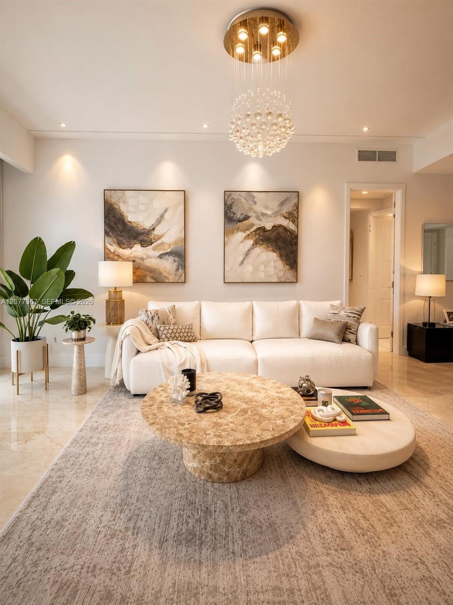 18201 Collins Ave # 1602, Sunny Isles Beach FL 33160