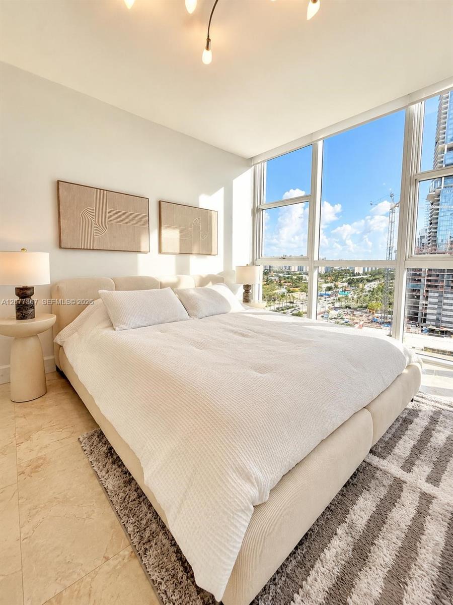 18201 Collins Ave # 1602, Sunny Isles Beach FL 33160 photo 5