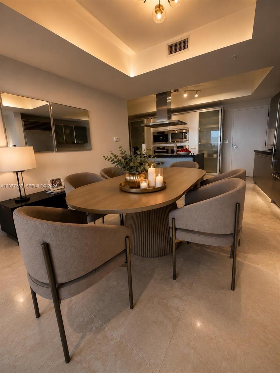 18201 Collins Ave # 1602, Sunny Isles Beach FL 33160 photo 4