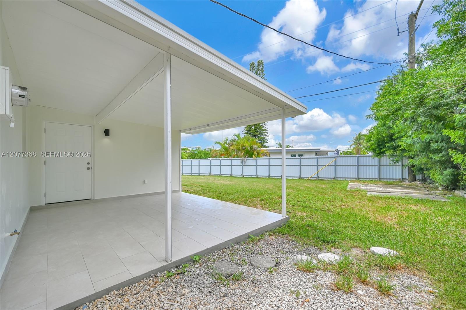 28740 SW 143rd Ct, Homestead FL 33033 photo 4