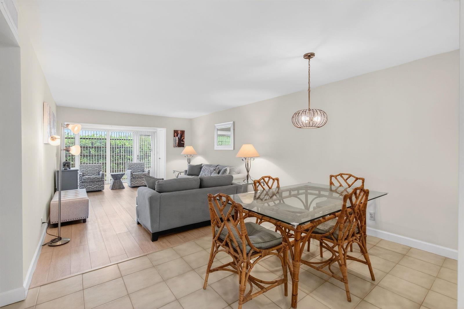 13682 VIA FLORA # A, Delray Beach FL 33484 photo 3