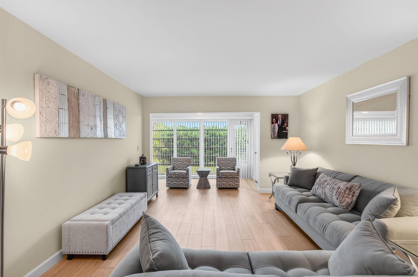 13682 VIA FLORA # A, Delray Beach FL 33484 photo 5