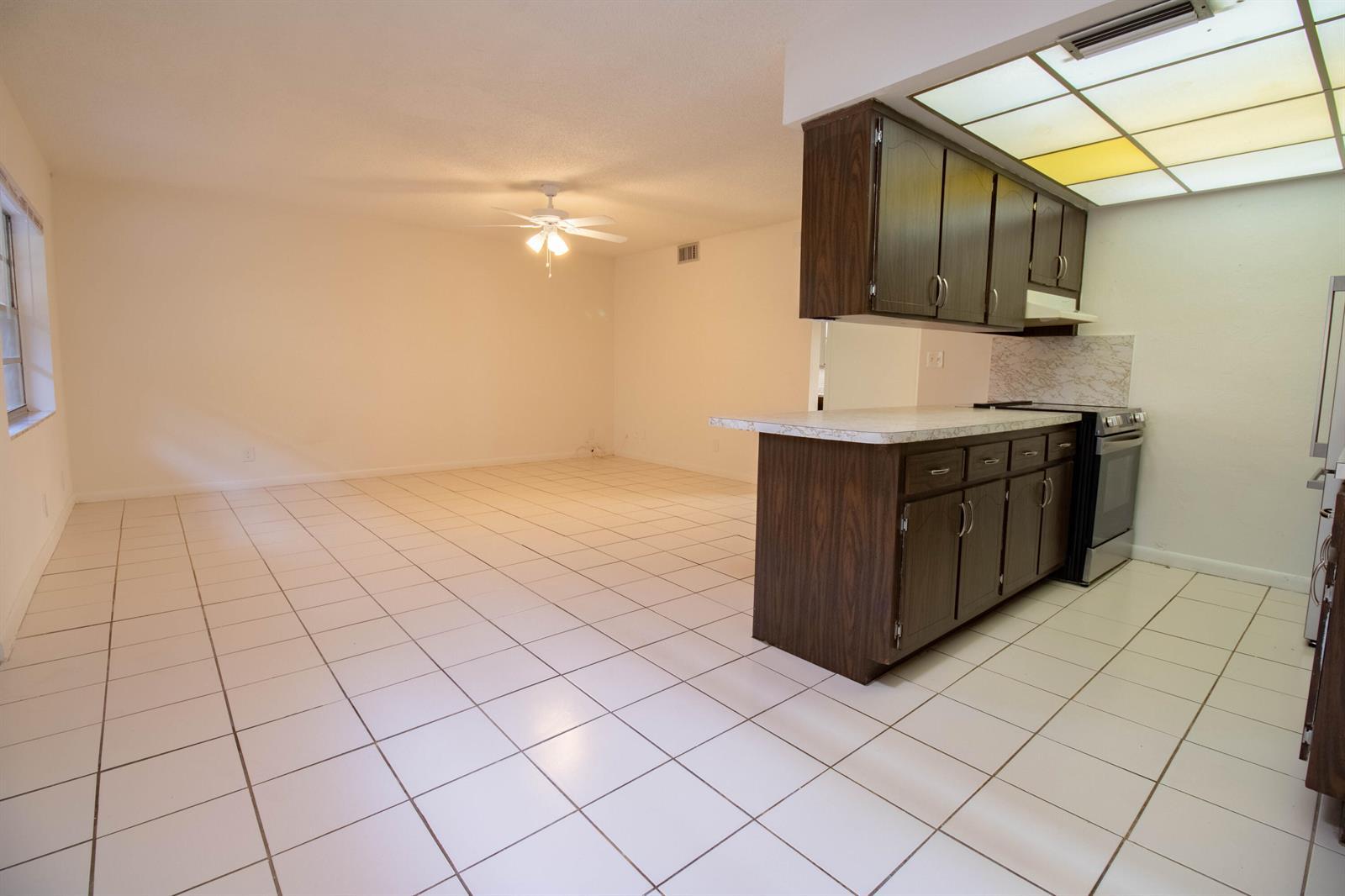 1501 Himmarshee Street # 3, Fort Lauderdale FL 33312 photo 2