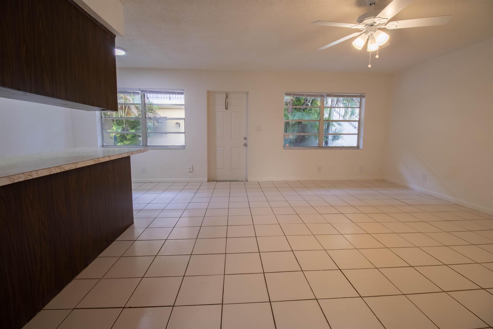 1501 Himmarshee Street # 3, Fort Lauderdale FL 33312 photo 5
