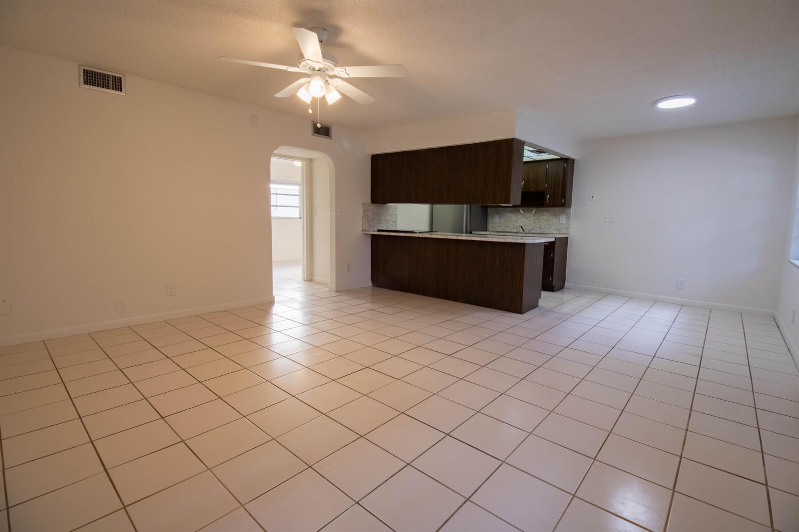 1501 Himmarshee Street # 3, Fort Lauderdale FL 33312 photo 4
