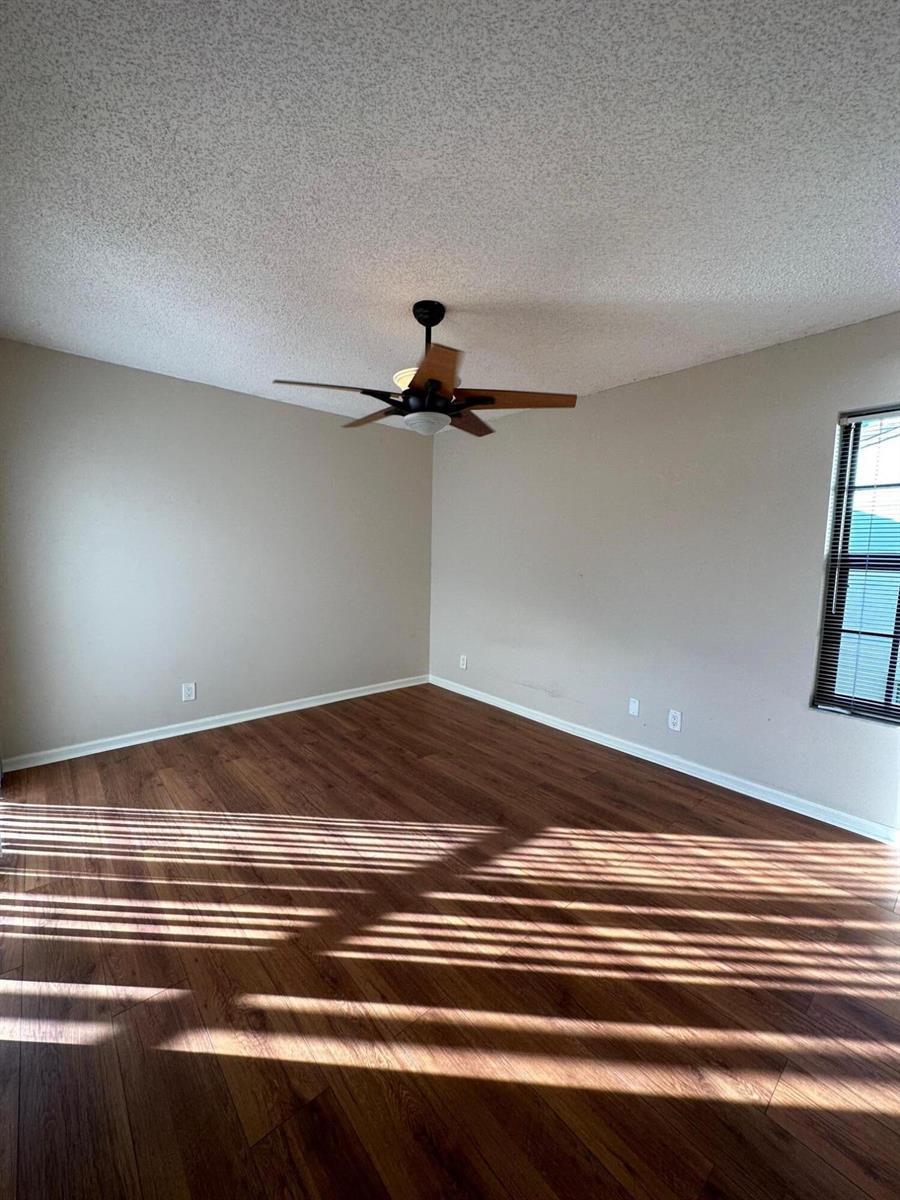 2650 Greenwood Terrace # 2190, Boca Raton FL 33431 photo 5