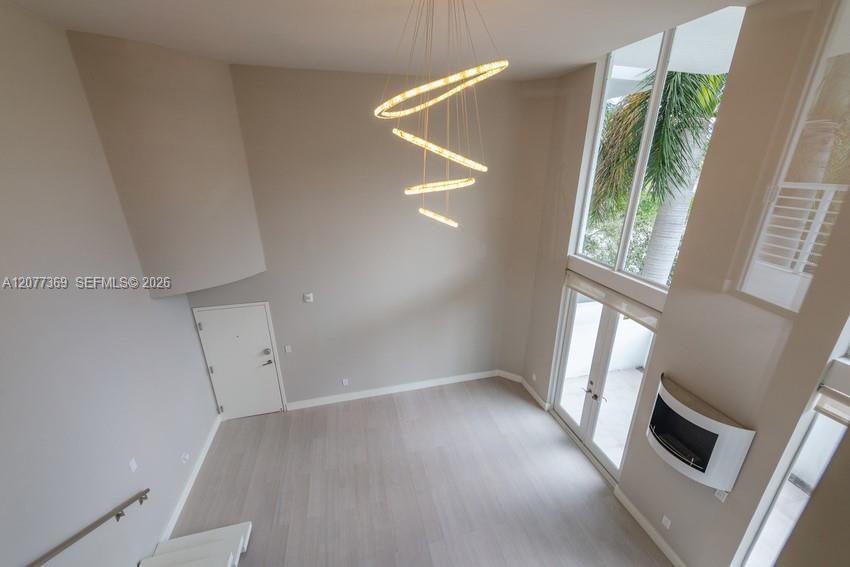 1428 West Ave # 202, Miami Beach FL 33139 photo 3