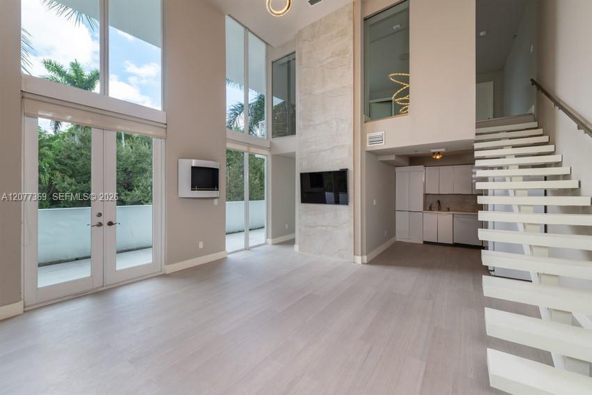 1428 West Ave # 202, Miami Beach FL 33139