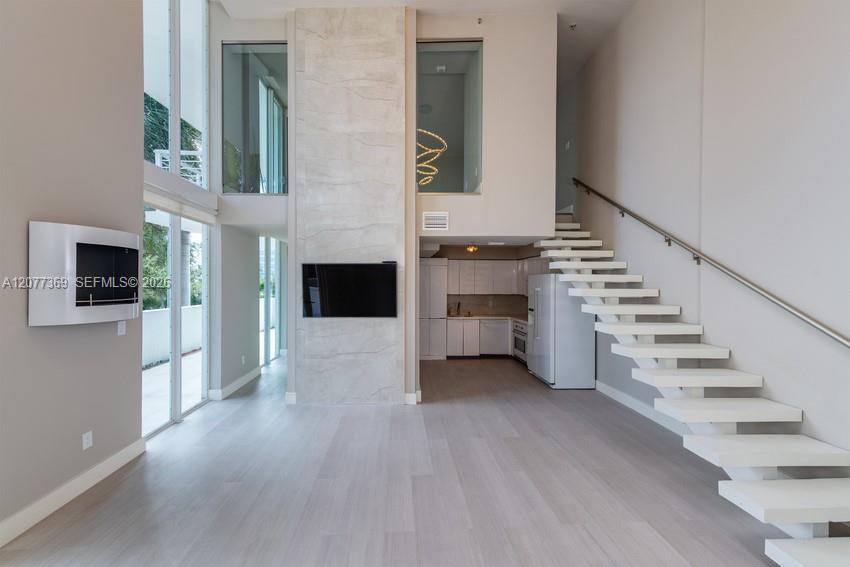 1428 West Ave # 202, Miami Beach FL 33139 photo 4