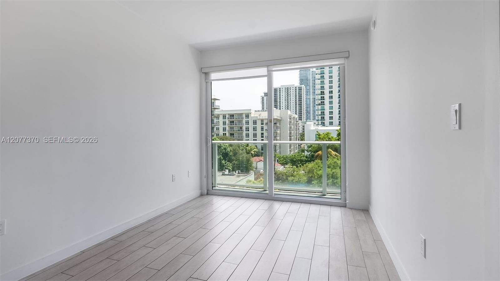 321 NE 26th St # 515, Miami FL 33137 photo 2