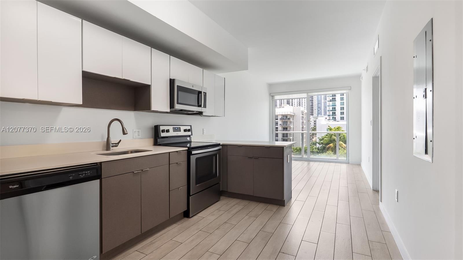 321 NE 26th St # 515, Miami FL 33137 photo 3